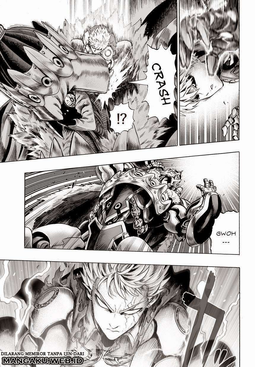 Chapter 54 - halaman 10