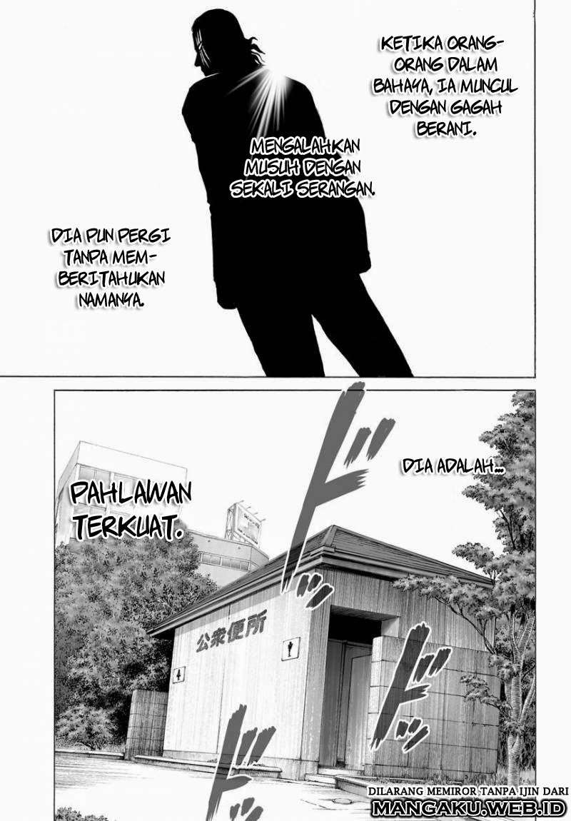 Chapter 53 - halaman 2
