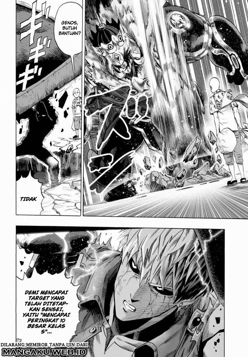 Chapter 53 - halaman 12