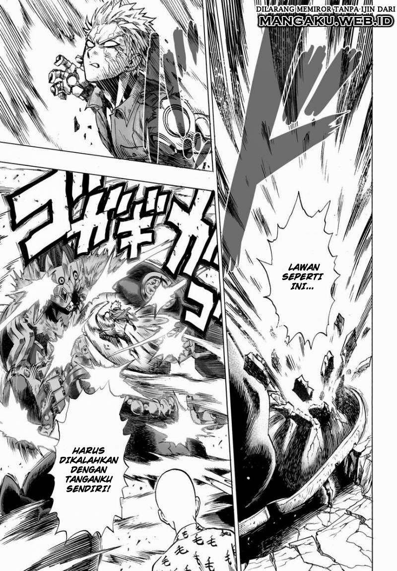 Chapter 53 - halaman 13