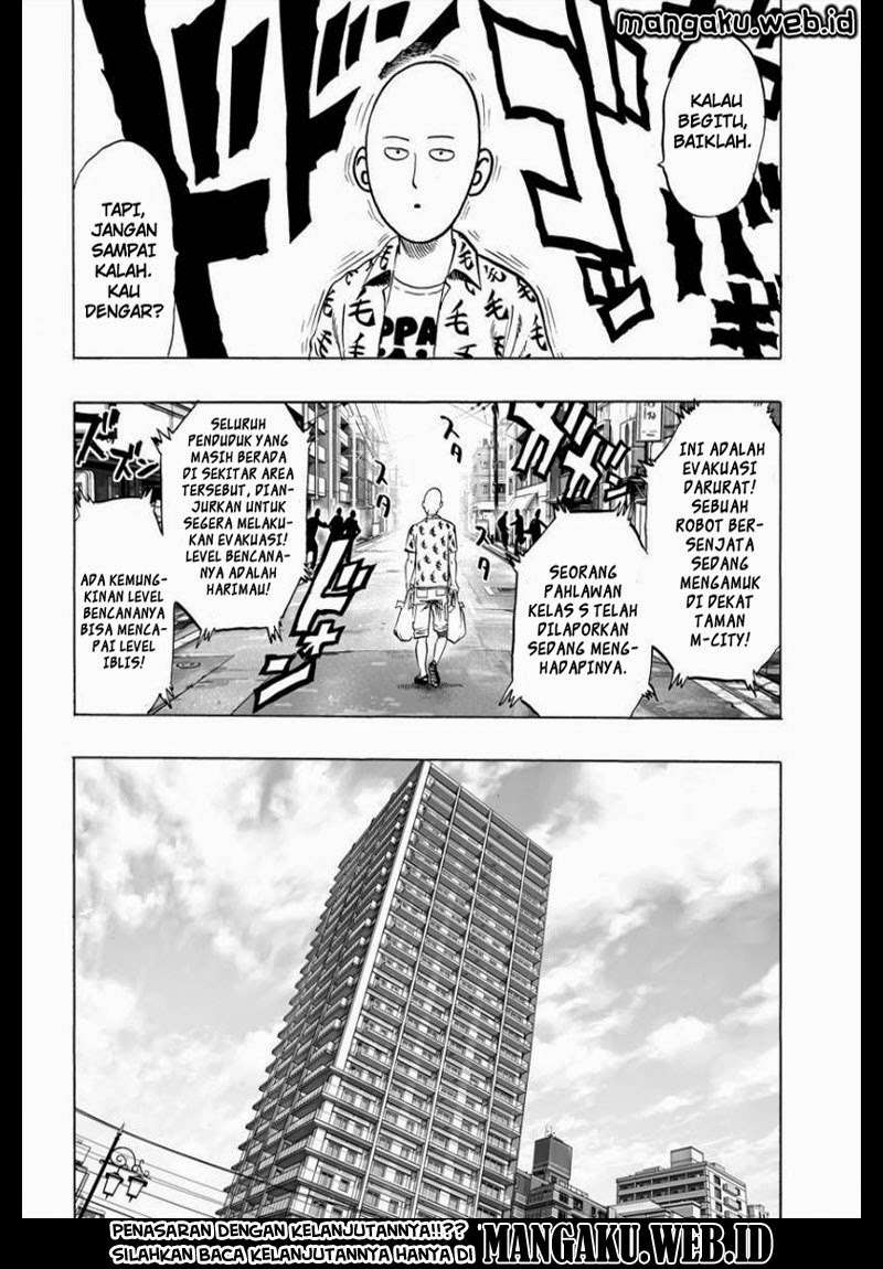 Chapter 53 - halaman 14