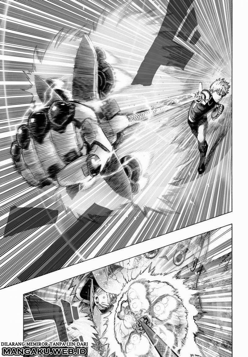 Chapter 53 - halaman 8