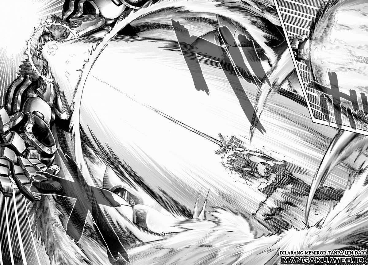 Chapter 53 - halaman 9