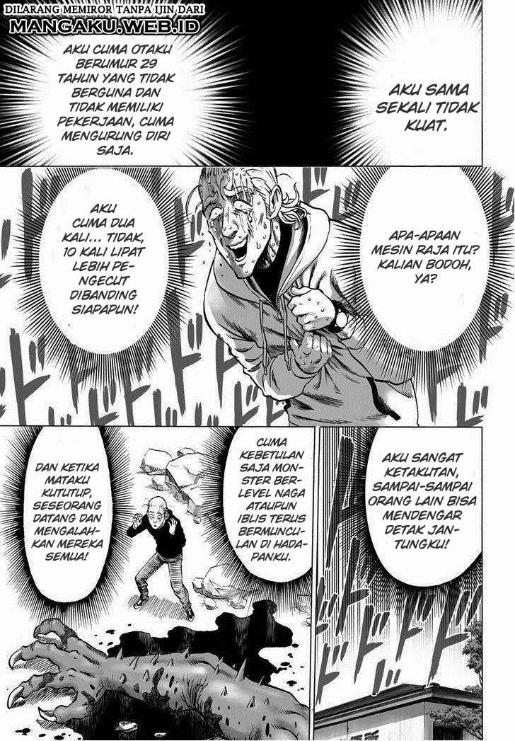 Chapter 52 - halaman 12