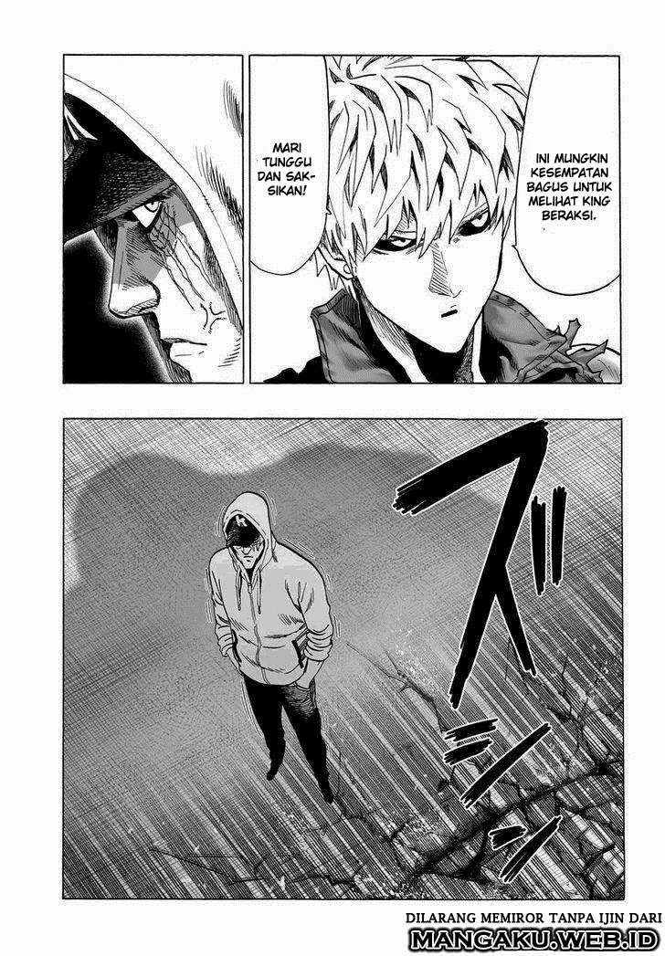 Chapter 52 - halaman 3