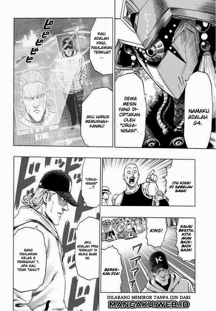 Chapter 52 - halaman 5