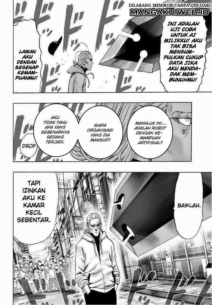 Chapter 52 - halaman 7