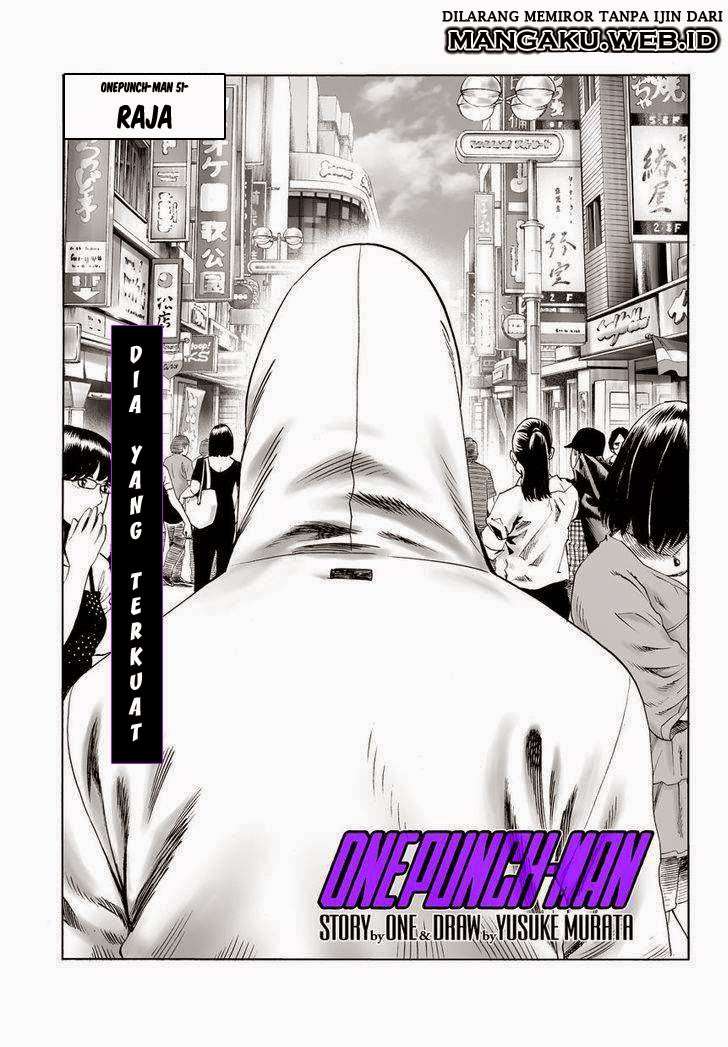 Chapter 51 - halaman 2