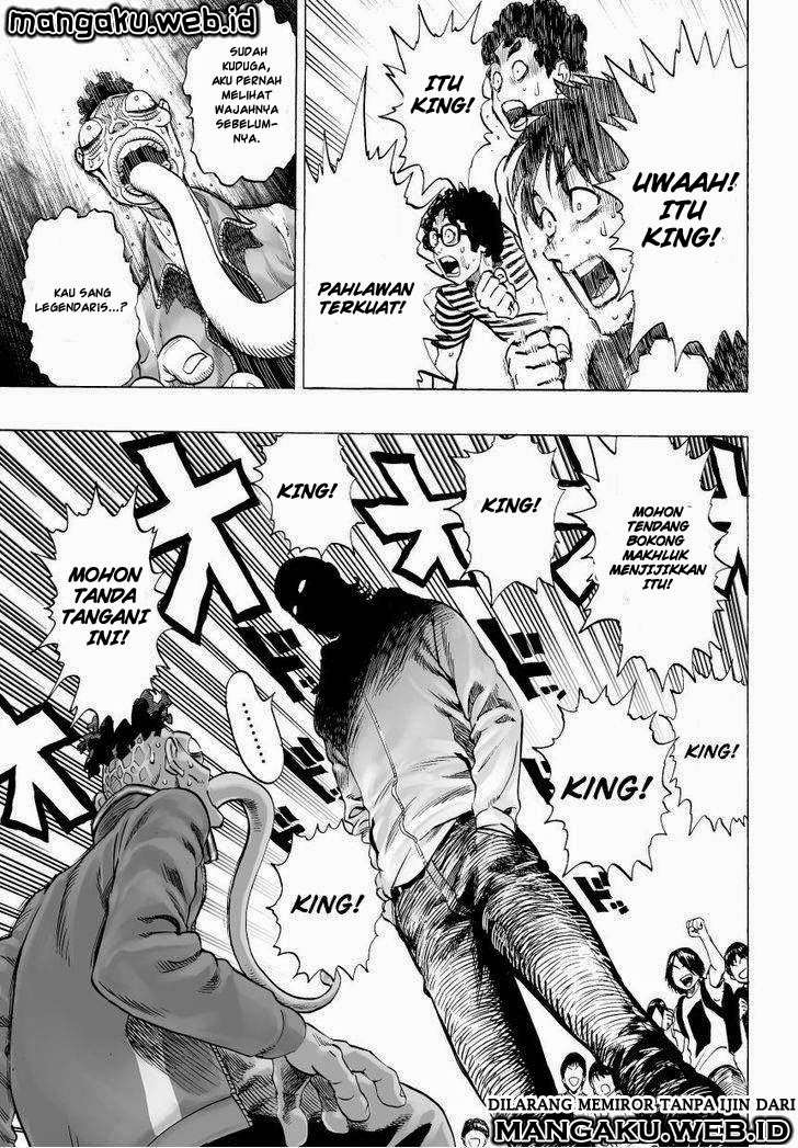 Chapter 51 - halaman 7