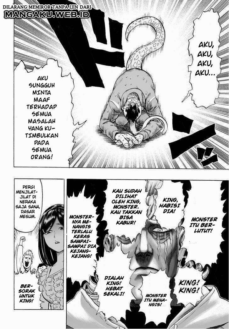 Chapter 51 - halaman 8