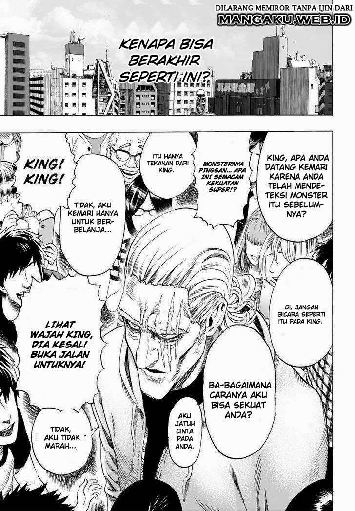 Chapter 51 - halaman 9