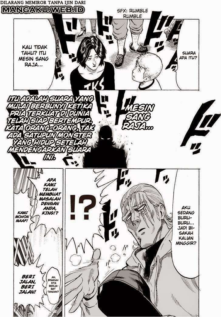 Chapter 51 - halaman 10