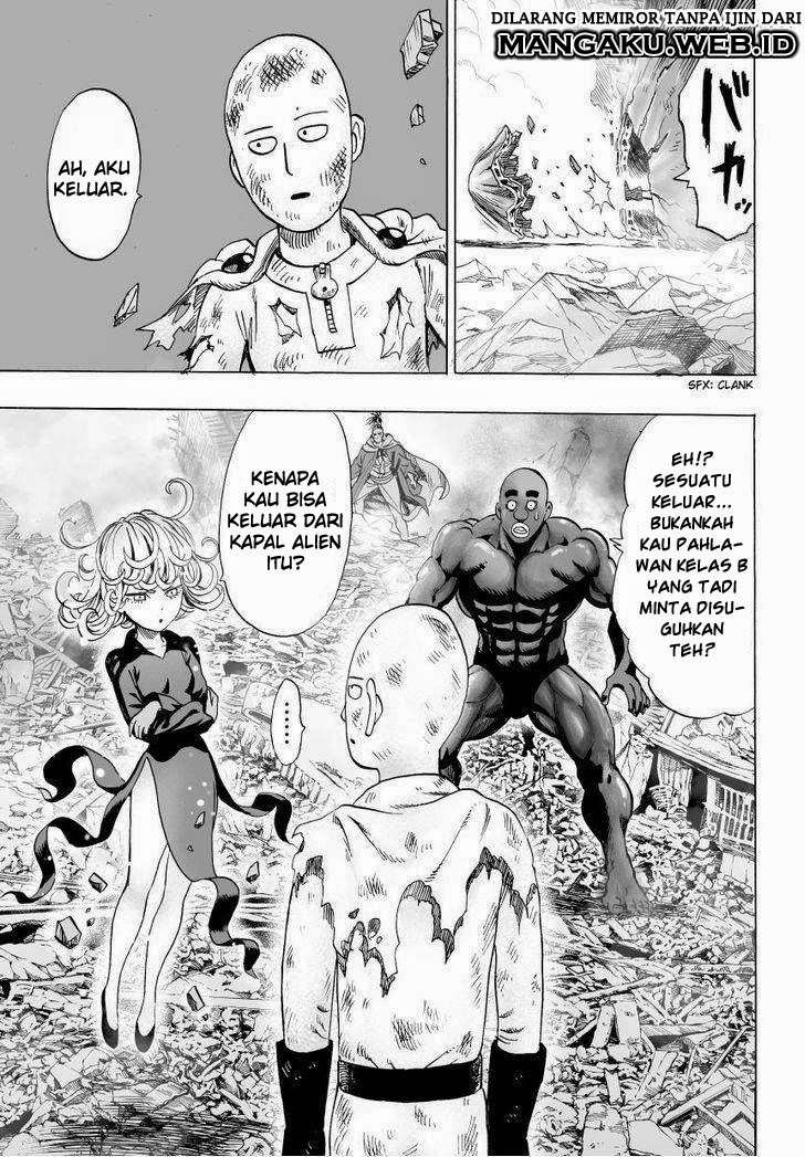Chapter 50 - halaman 2