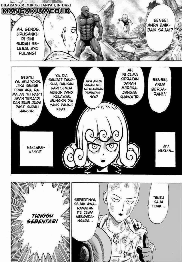 Chapter 50 - halaman 3