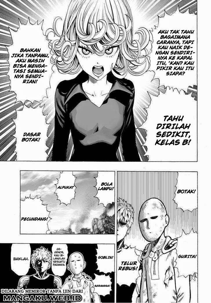 Chapter 50 - halaman 4