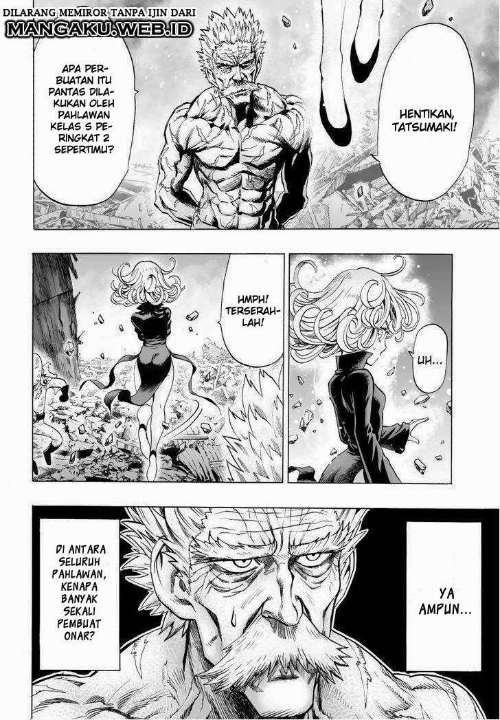Chapter 50 - halaman 7