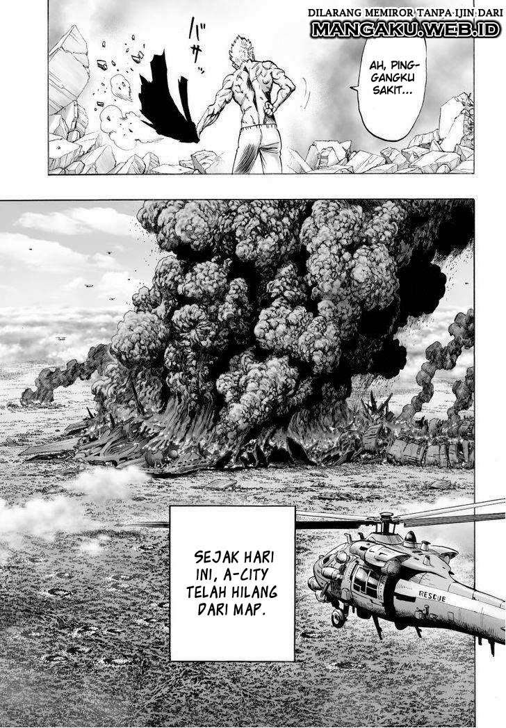 Chapter 50 - halaman 8