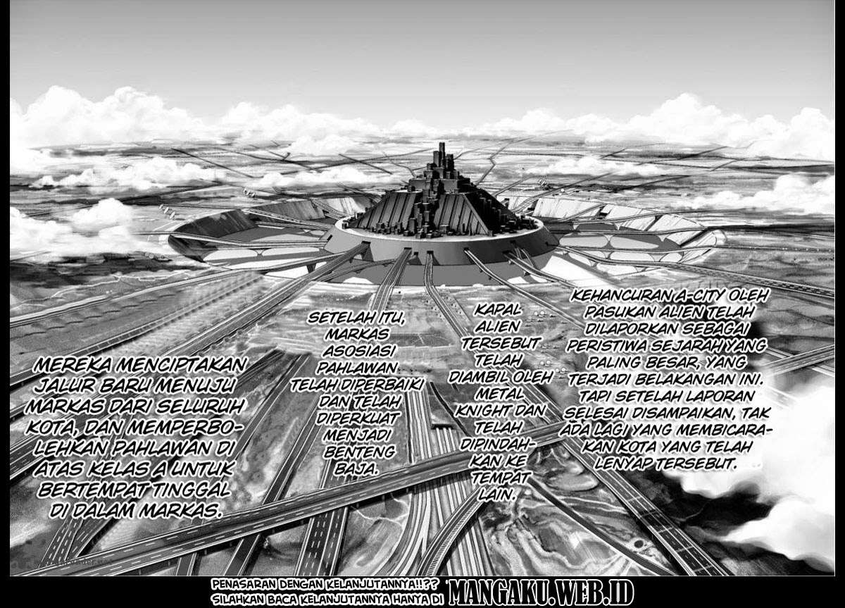 Chapter 50 - halaman 9