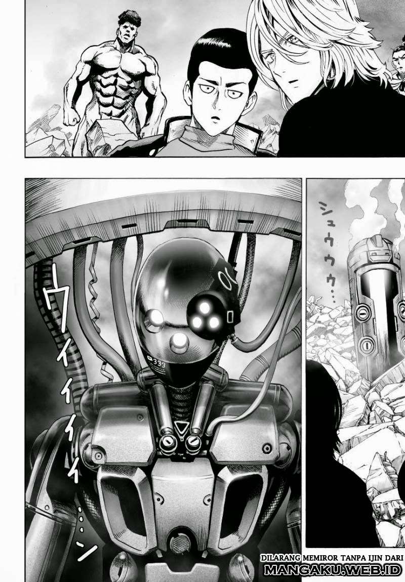 Chapter 49 - halaman 12