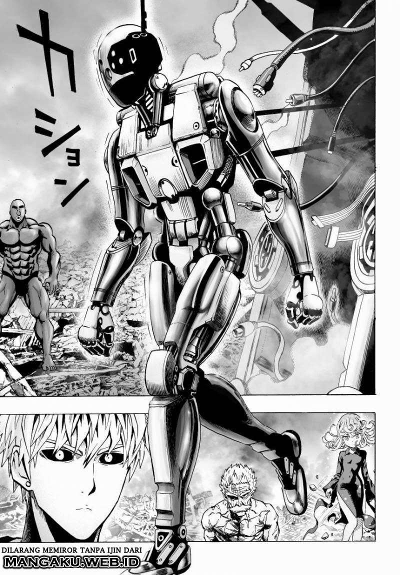 Chapter 49 - halaman 13