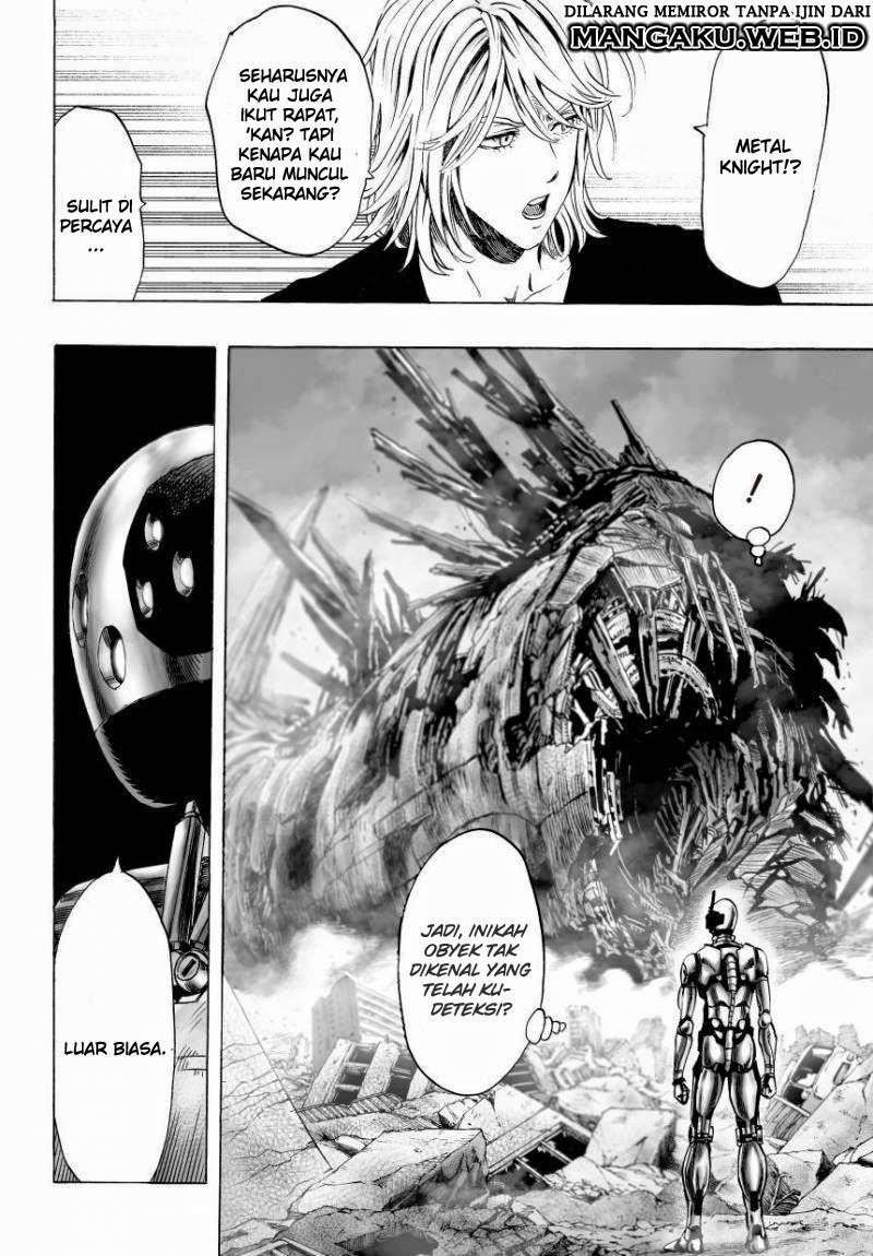 Chapter 49 - halaman 14