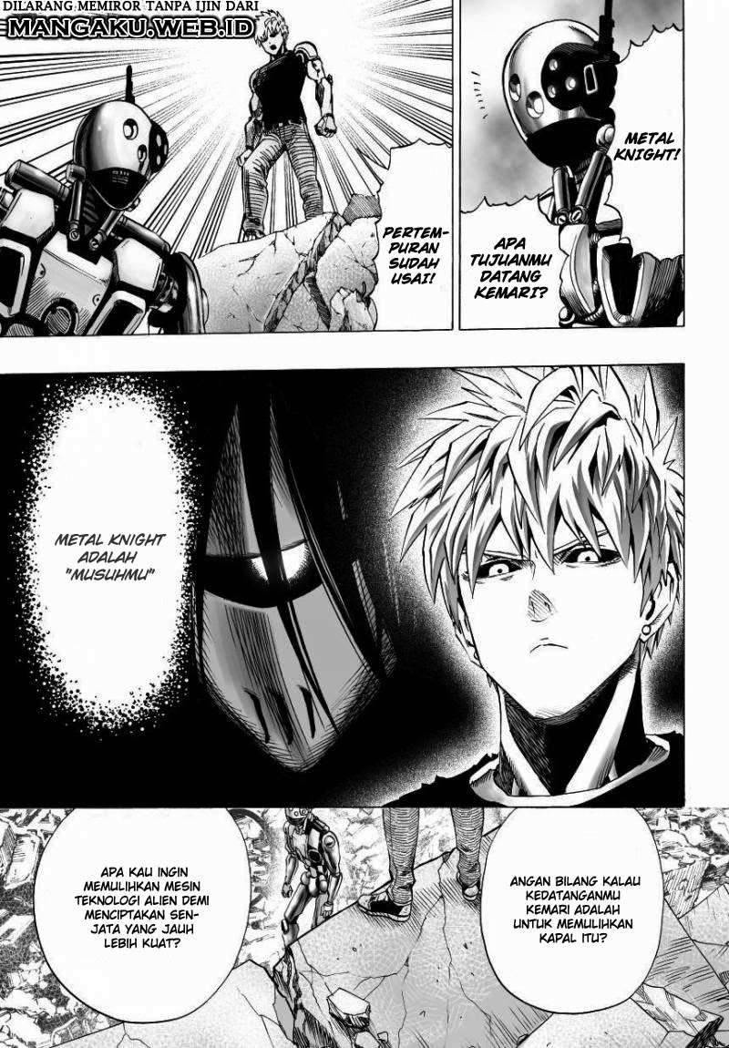 Chapter 49 - halaman 15