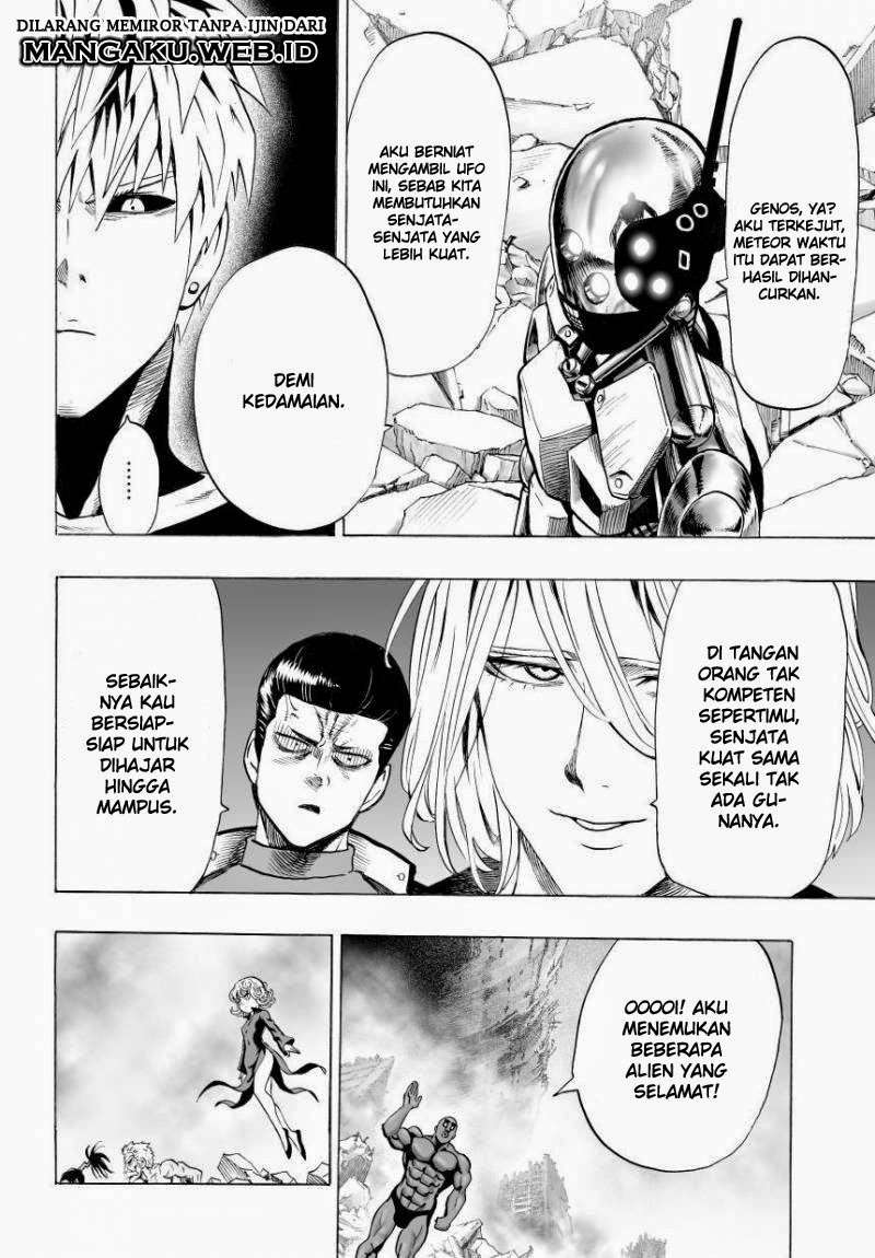 Chapter 49 - halaman 16