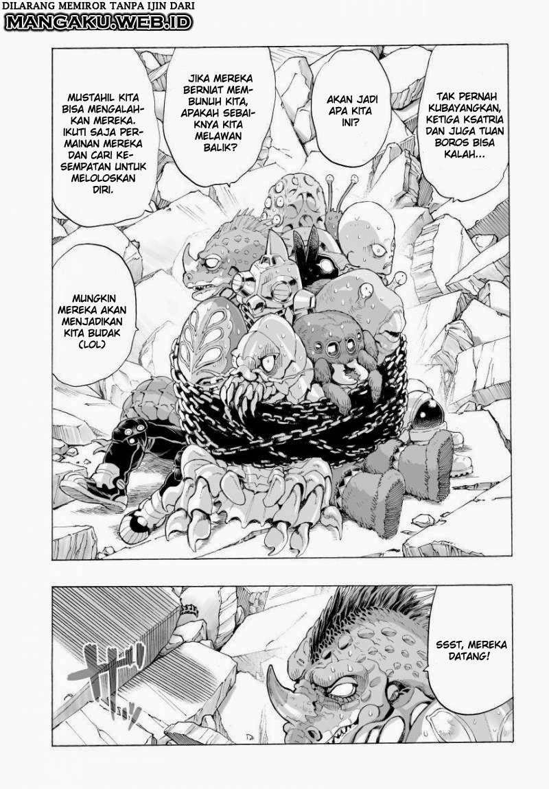 Chapter 49 - halaman 17