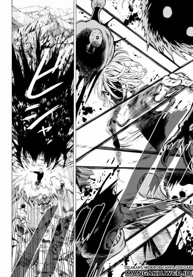 Chapter 49 - halaman 18