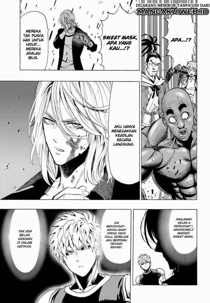Chapter 49 - halaman 19