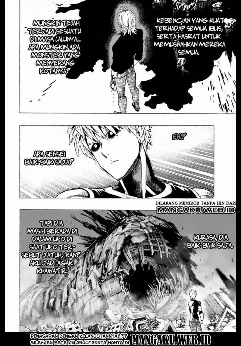 Chapter 49 - halaman 20