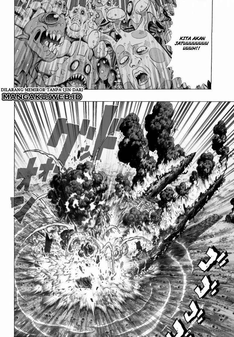 Chapter 49 - halaman 3