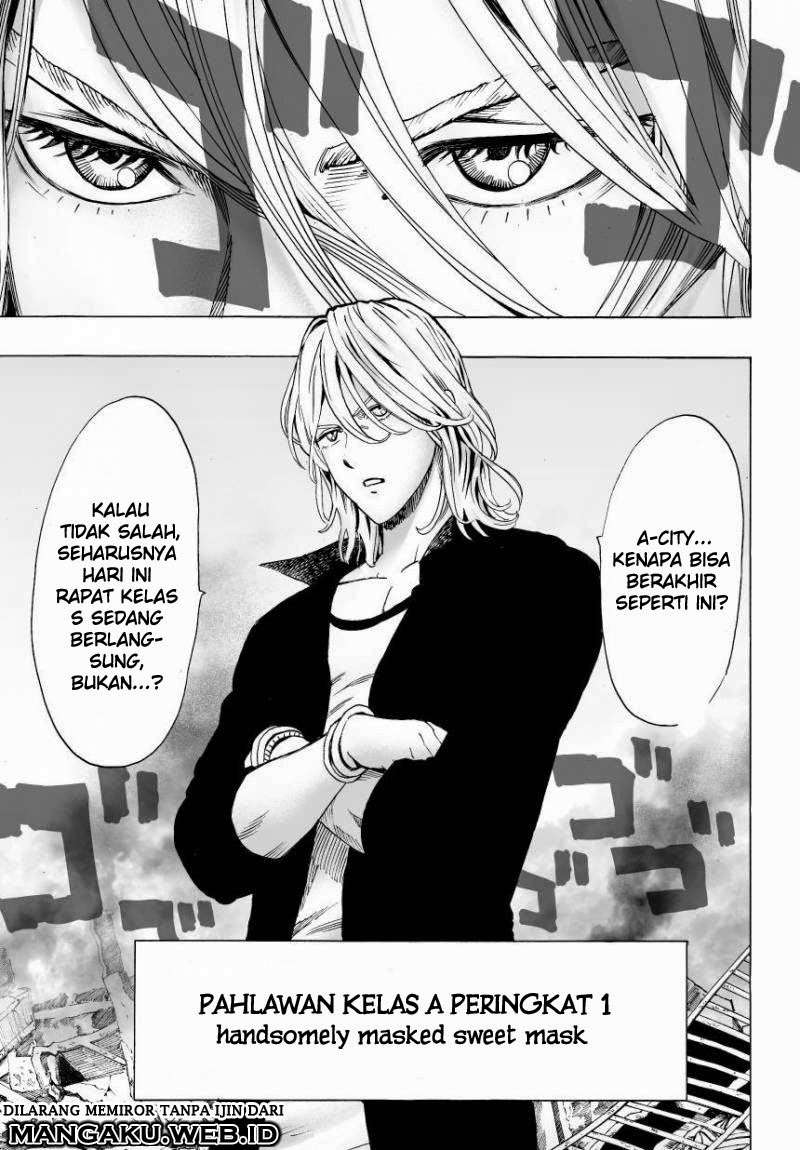 Chapter 49 - halaman 7