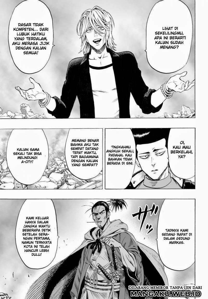 Chapter 49 - halaman 9