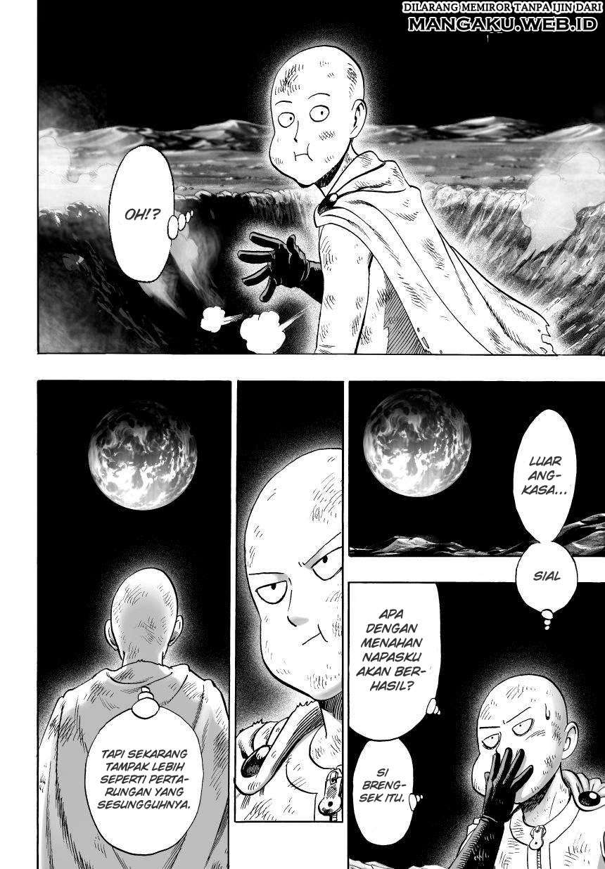 Chapter 48 - halaman 2