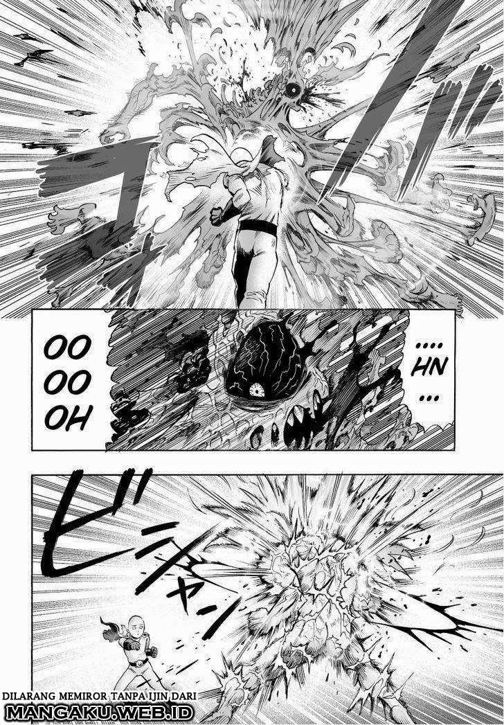 Chapter 48 - halaman 13