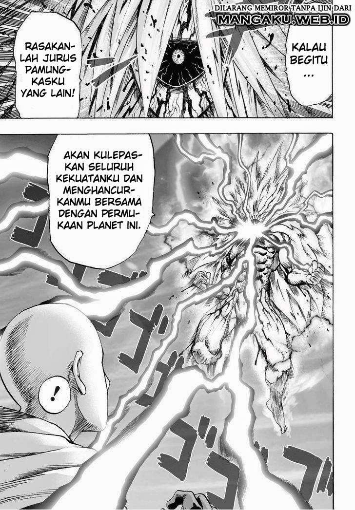 Chapter 48 - halaman 14