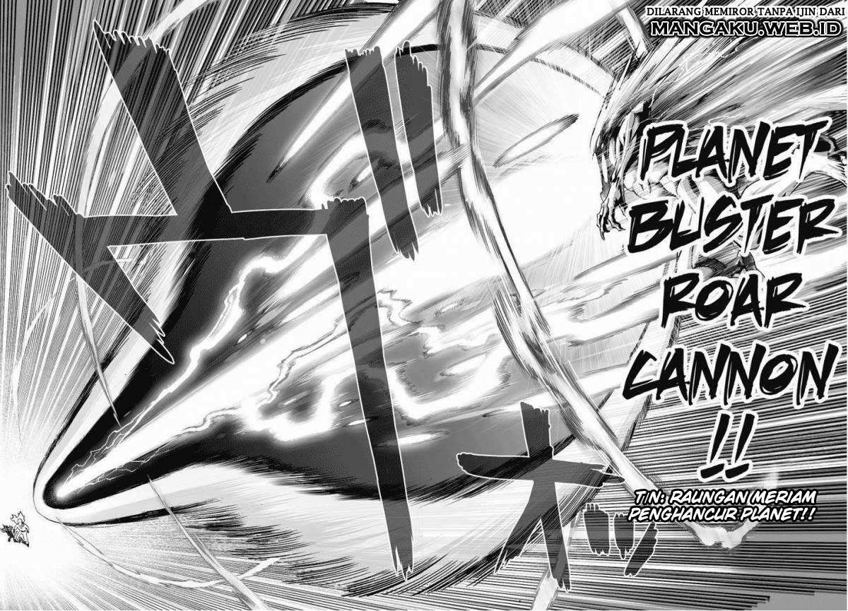 Chapter 48 - halaman 17