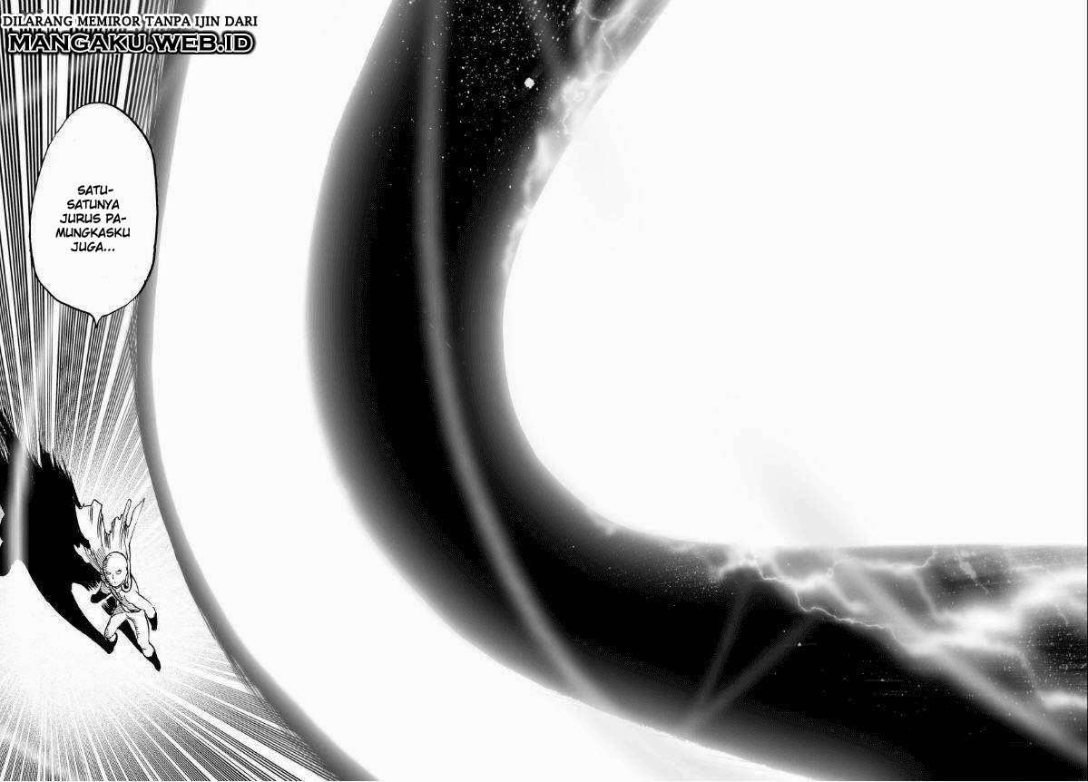 Chapter 48 - halaman 19