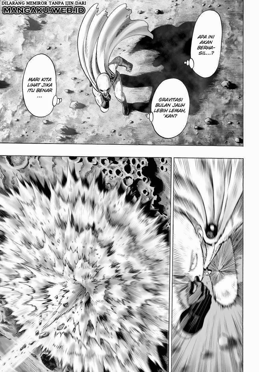 Chapter 48 - halaman 3