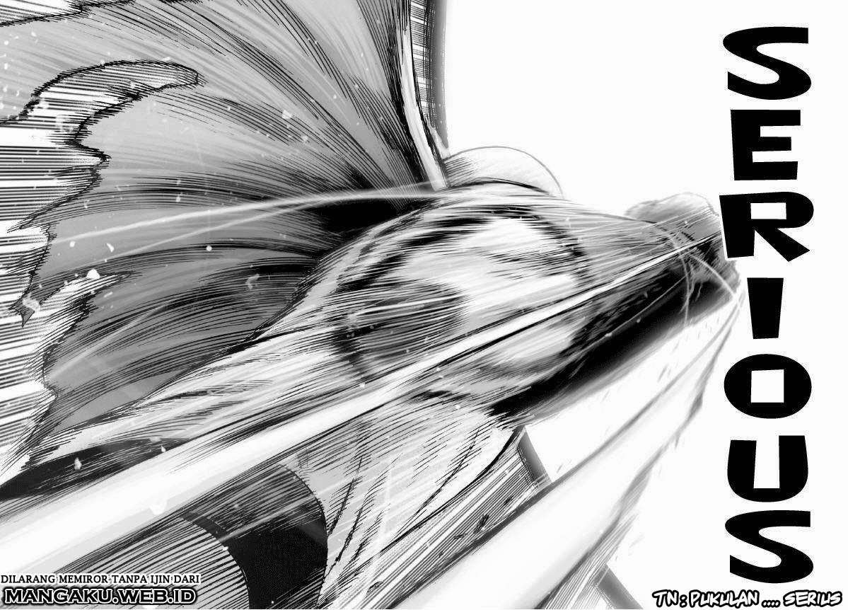 Chapter 48 - halaman 22