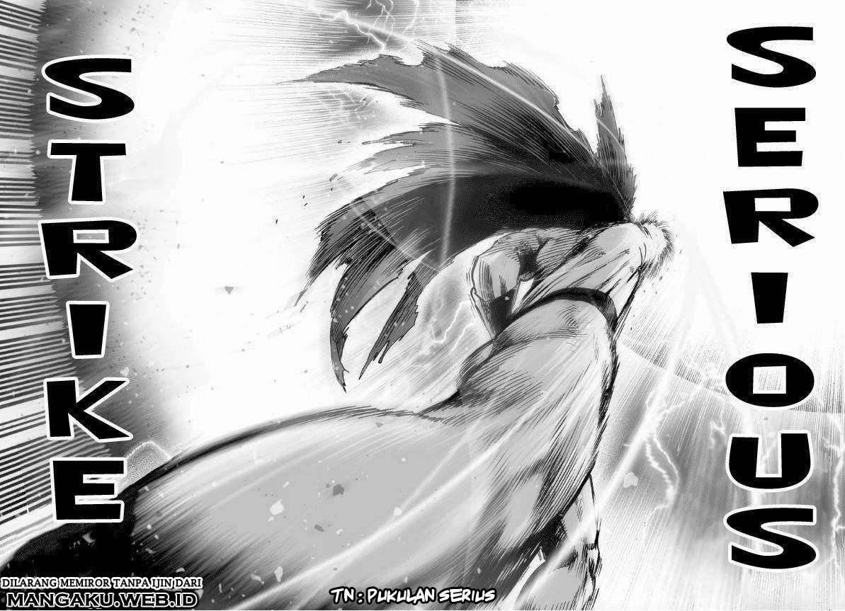 Chapter 48 - halaman 23