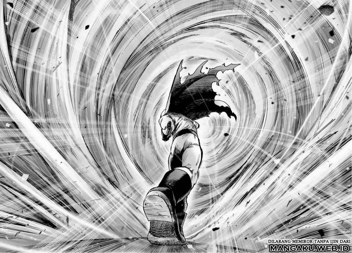 Chapter 48 - halaman 25