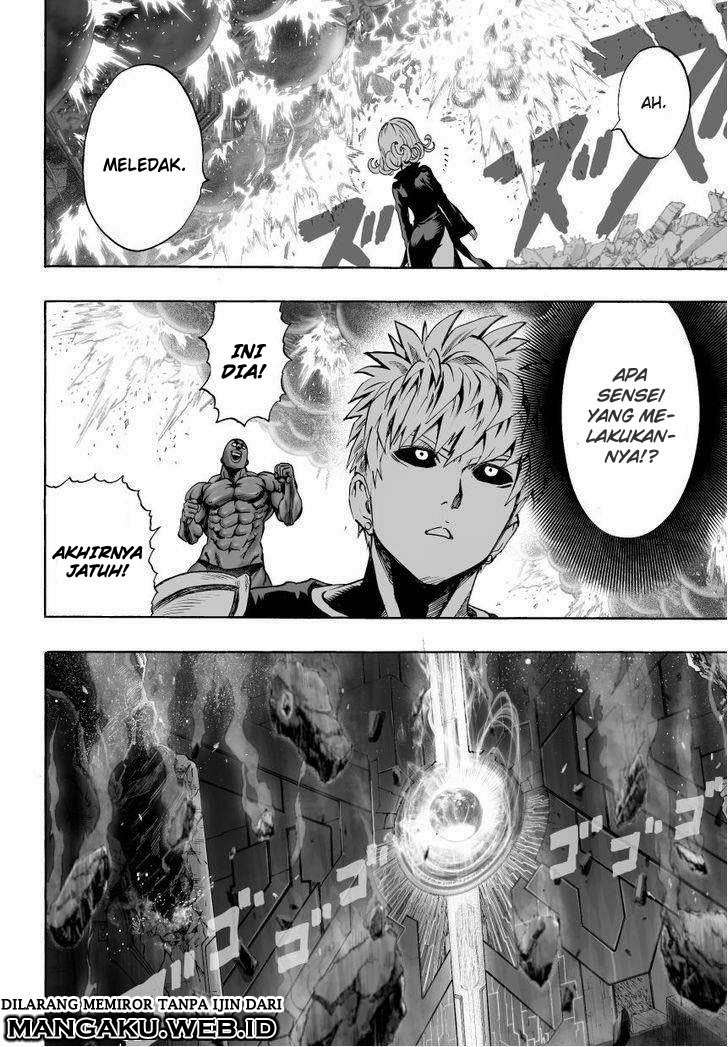 Chapter 48 - halaman 29