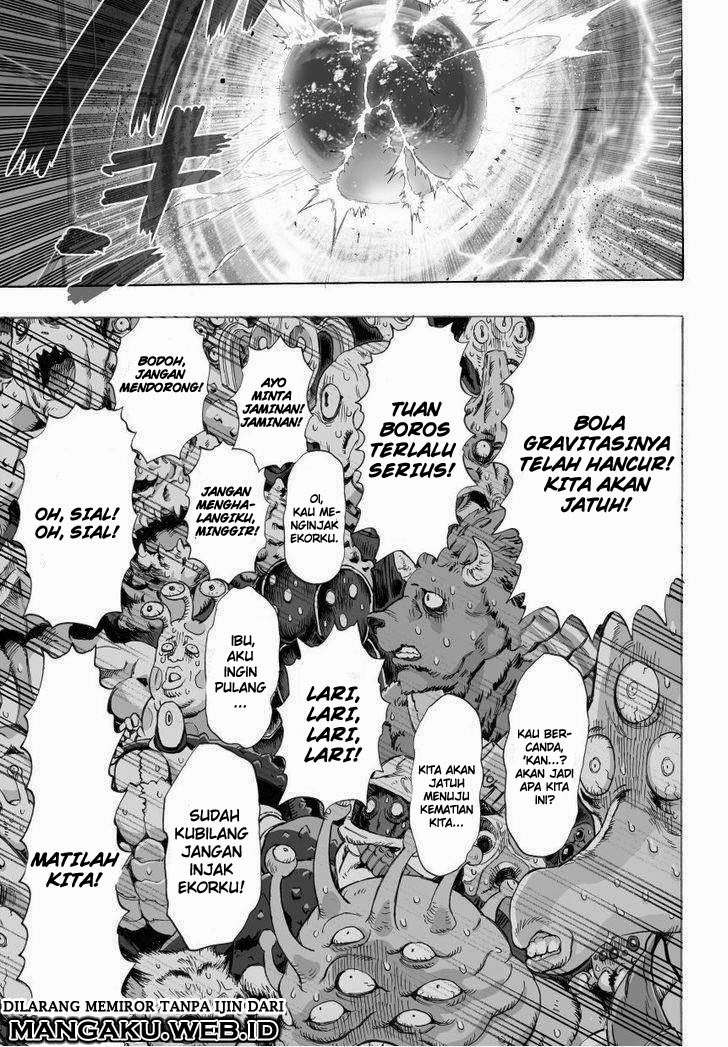 Chapter 48 - halaman 30