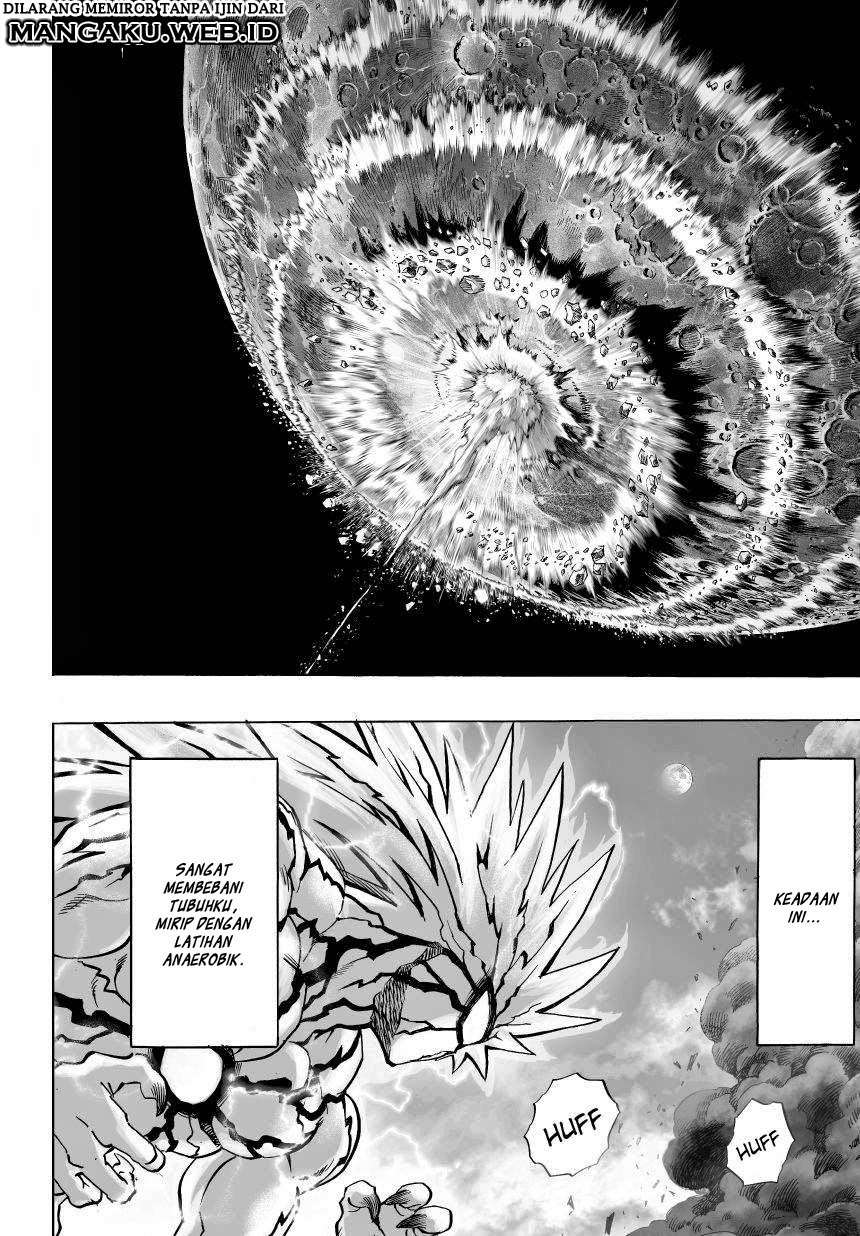 Chapter 48 - halaman 4