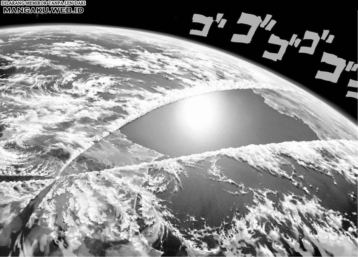 Chapter 48 - halaman 31