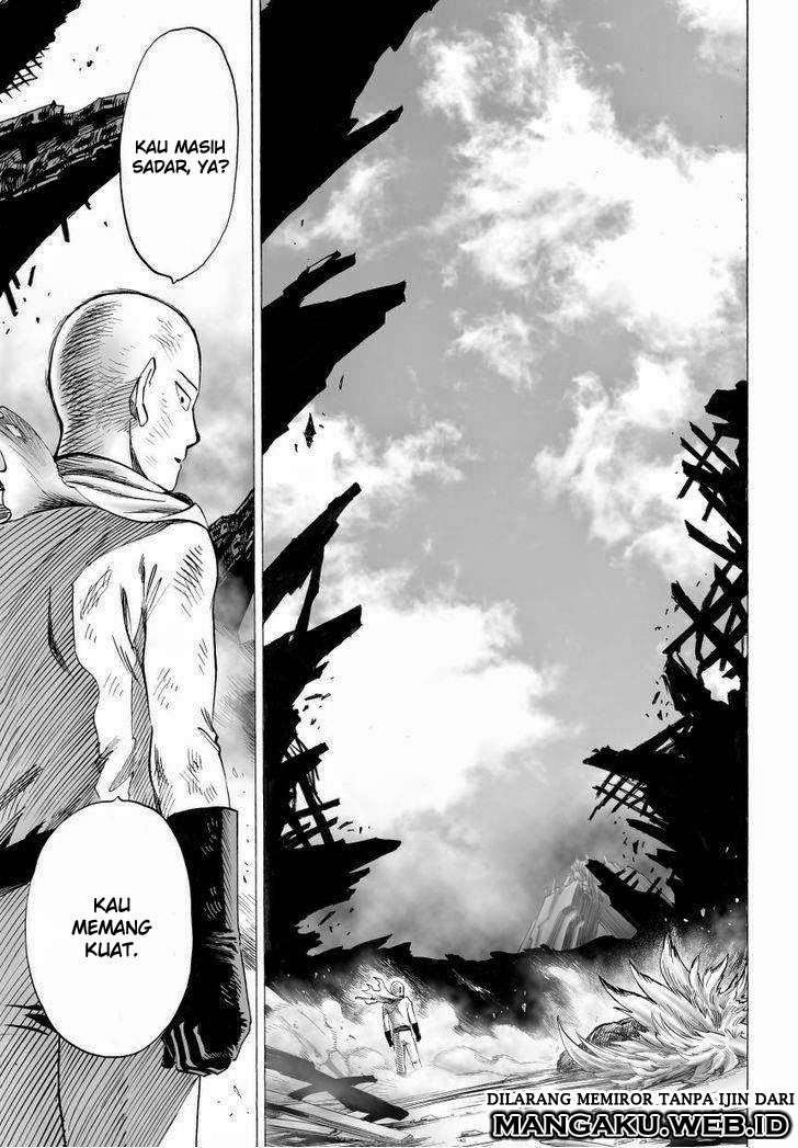 Chapter 48 - halaman 33