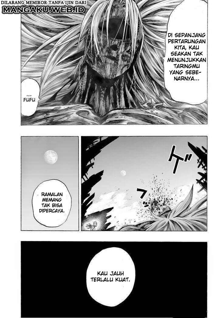 Chapter 48 - halaman 35