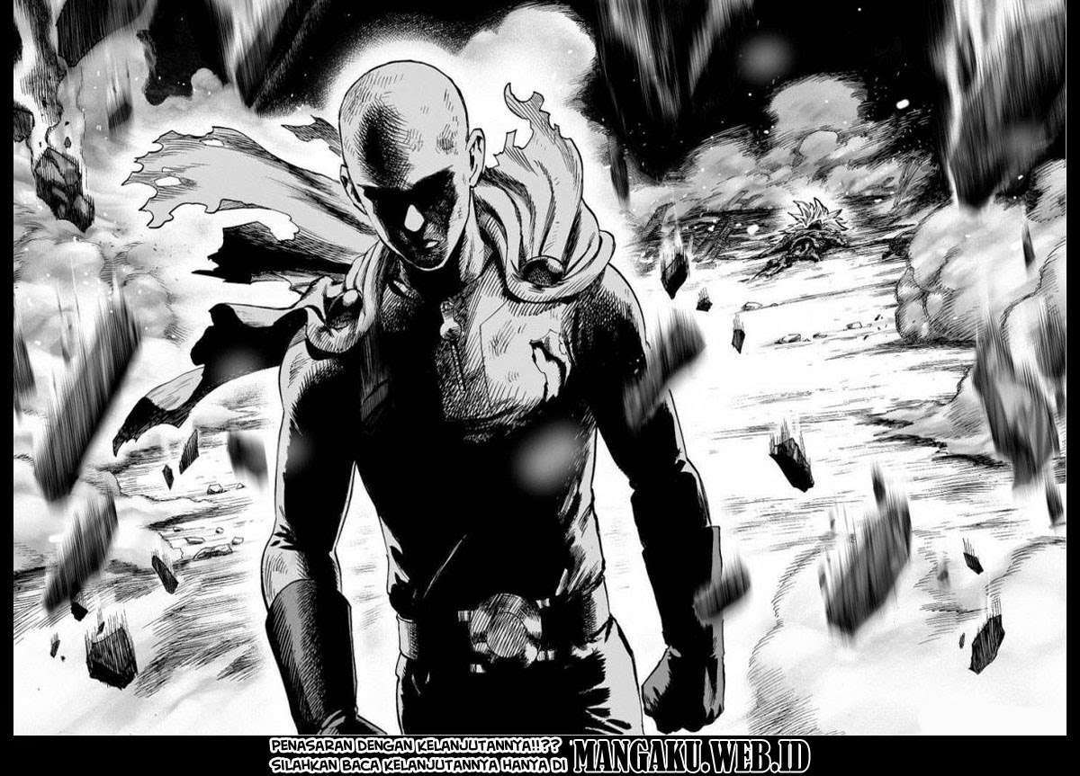 Chapter 48 - halaman 36